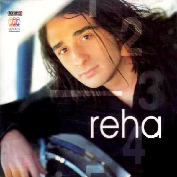 REHA - REHA