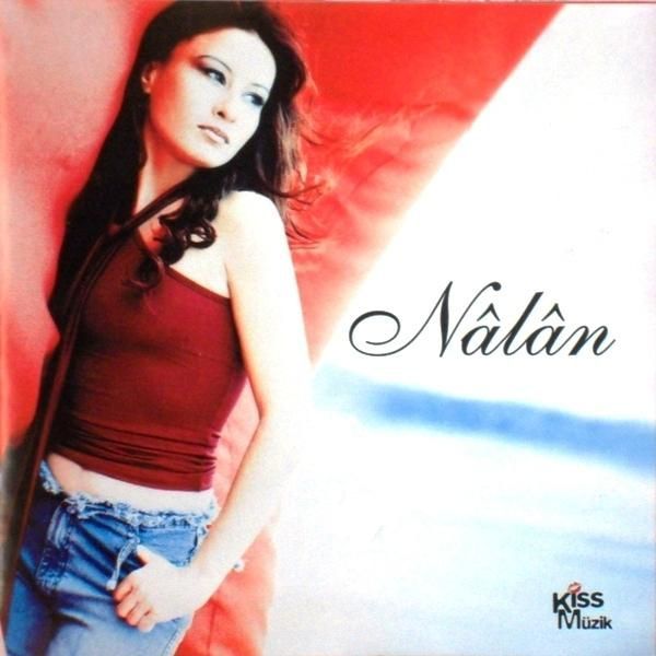 NALAN - NALAN