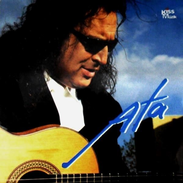 ATA - ATA