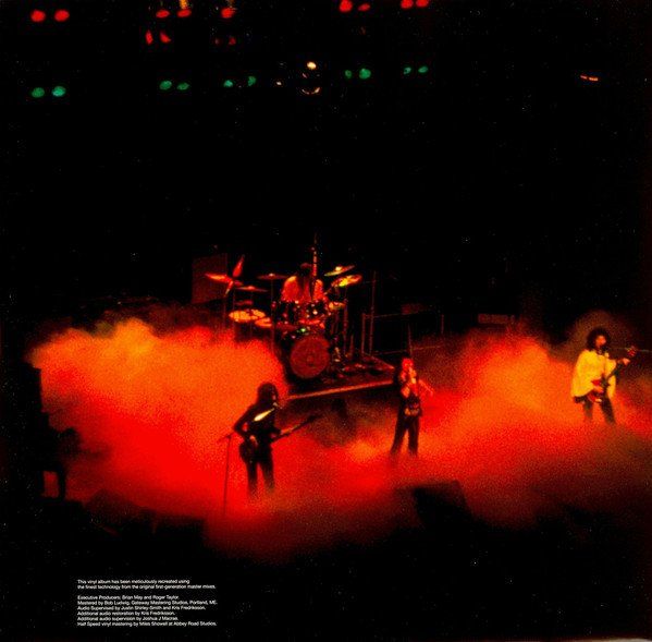QUEEN - COMPLETE STUDIO COLLECTION