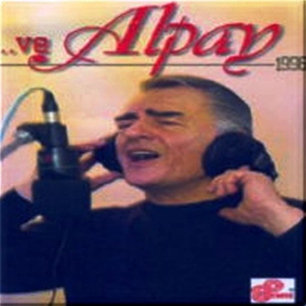 ALPAY - ...VE ALPAY 1996