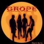 GROPE - DESERT STORM