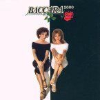 BACCARA - 2000