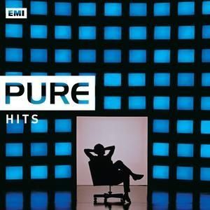 VARIOUS ARTISTS - PURE HITS
