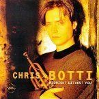 CHRIS BOTTI - MIDNIGHT WITHOUT YOU
