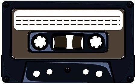 LENE MARLIN - PLAYING MY GAME (MC) (1999)