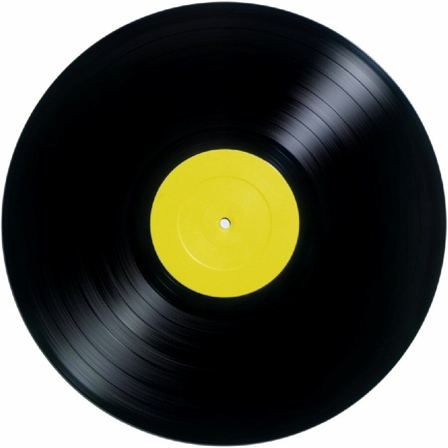 MÜSLÜM GÜRSES - BENİM KADERİM / ARKADAŞ KURBANIYIM (LP)