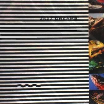 VARIOUS - JAZZ - JAZZ DREAMS
