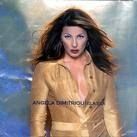 ANGELA DIMITRIOU - ELA ELA