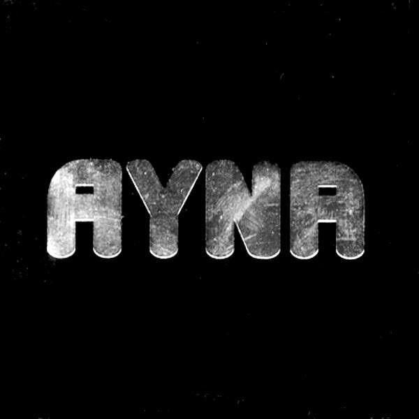 WAVE MODILATION - INTERNQATIONAL DJ