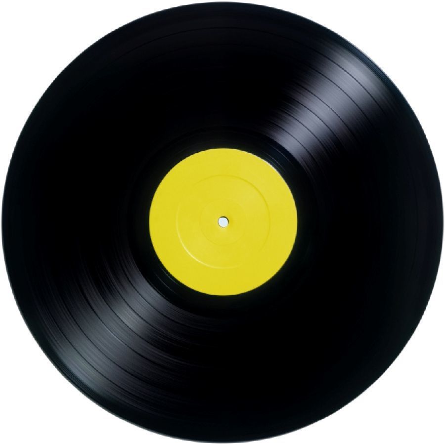 NİLÜFER - 12 DÜET (YENİ BASIM) (LP)