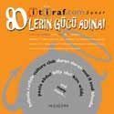 VARIOUS ARTISTS - 80' LERİN GÜCÜ ADINA