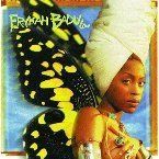 ERYKAH BADU - BADUIZM LIVE