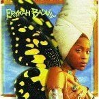 ERYKAH BADU - BADUIZM LIVE