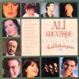 D.D. BAND - I^M GONNA RUN