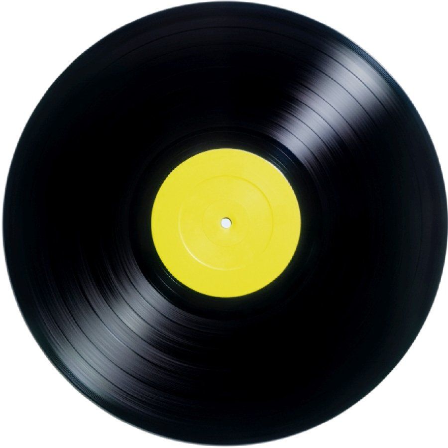 MFÖ - COLLECTION (LP)
