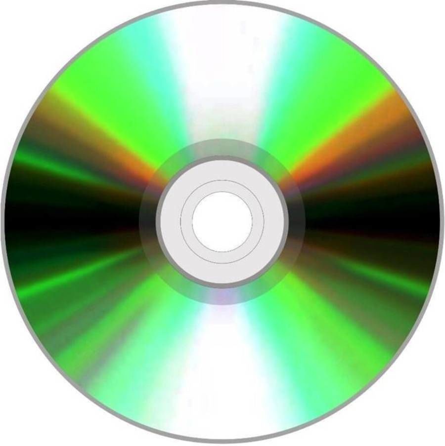 NSYNC - NO STRINGS ATTACHED (CD) (2000)