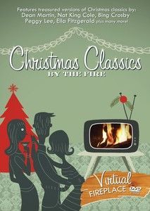 VARIOUS ARTISTS - CHRISTMAS CLASSICS BY THE