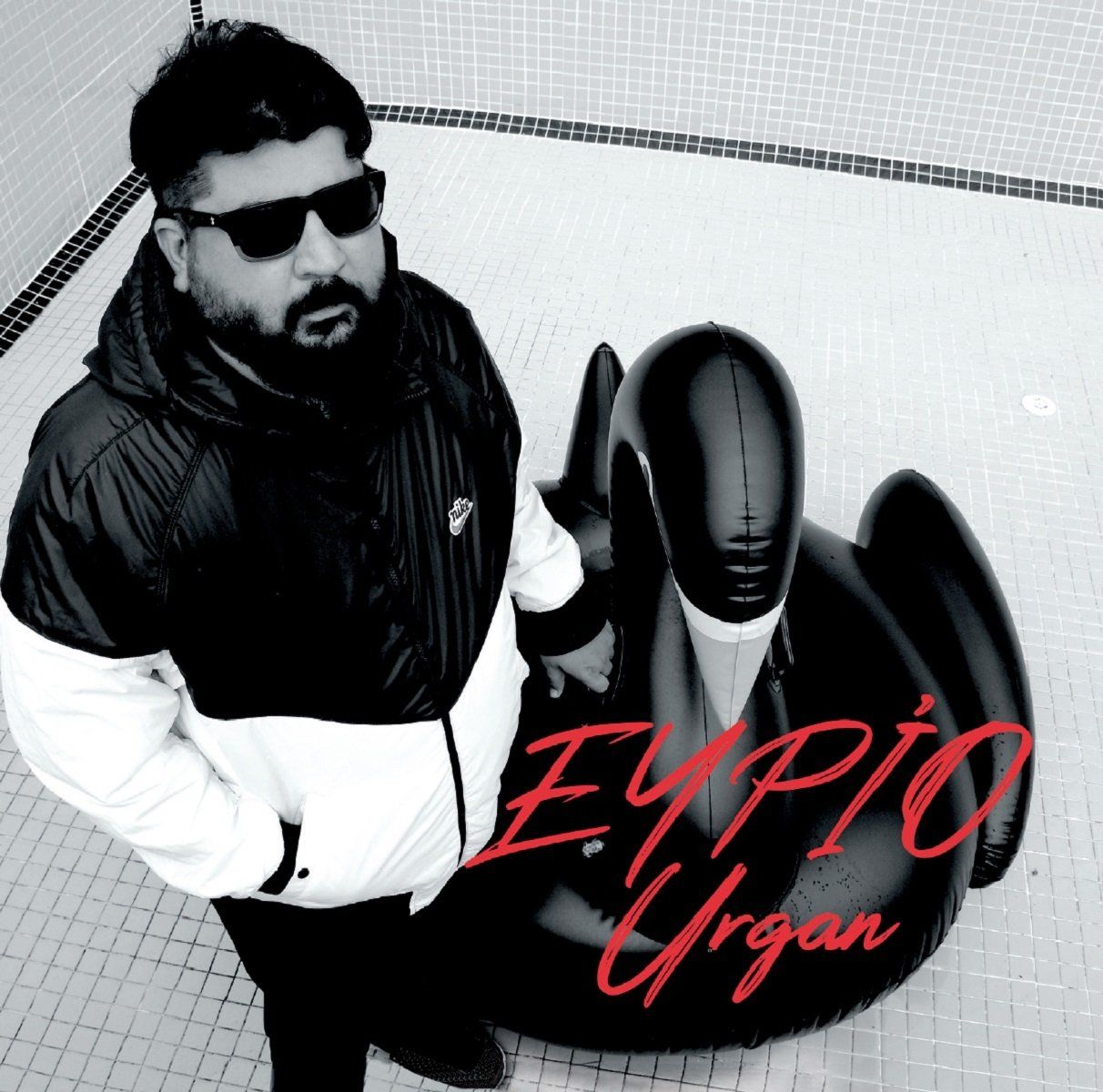 EYPIO - URGAN