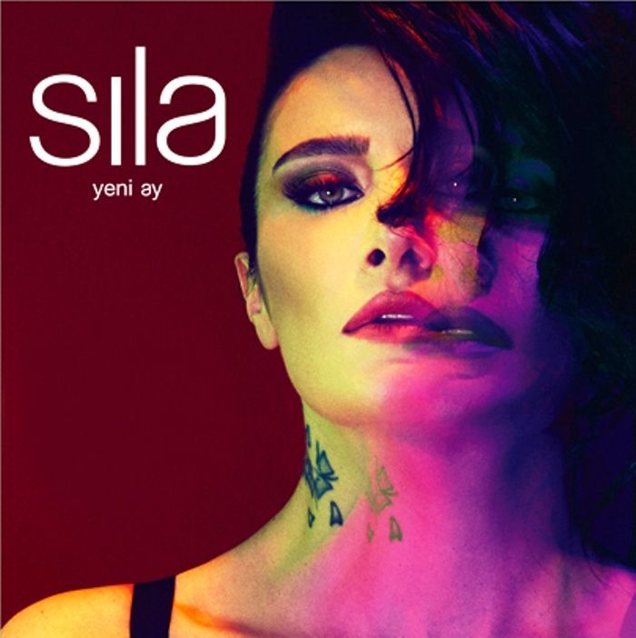 SILA - YENİ AY