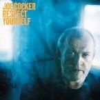 JOE COCKER - RESPECT YOURSELF