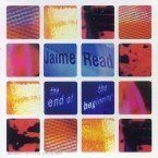 ANATOLIA FOLK GUITAR - INSTRUMENTAL