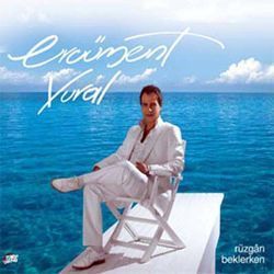 ERCÜMENT VURAL - RÜZGARI BEKLERKEN