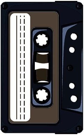 MONO - FORMICA BLUES (MC)