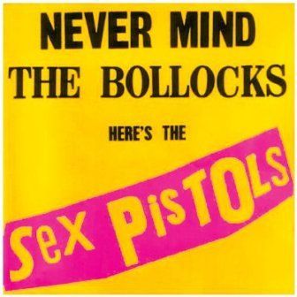 EDDY GRANT - FILE UNDER ROCK