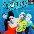 AQUA - AQUARIUM