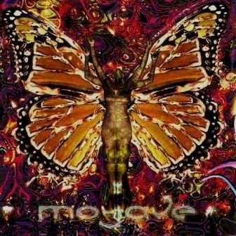 CHICK COREA ELECTRIC BAND - BENEATH THE MASK