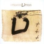 I MUVRINI - UMANI