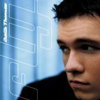 IDIL BIRET - BEETHOVEN PIANO SONATAS VOL.3