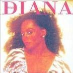 DIANA ROSS - WHY DO FOOLS FALL IN LOVE