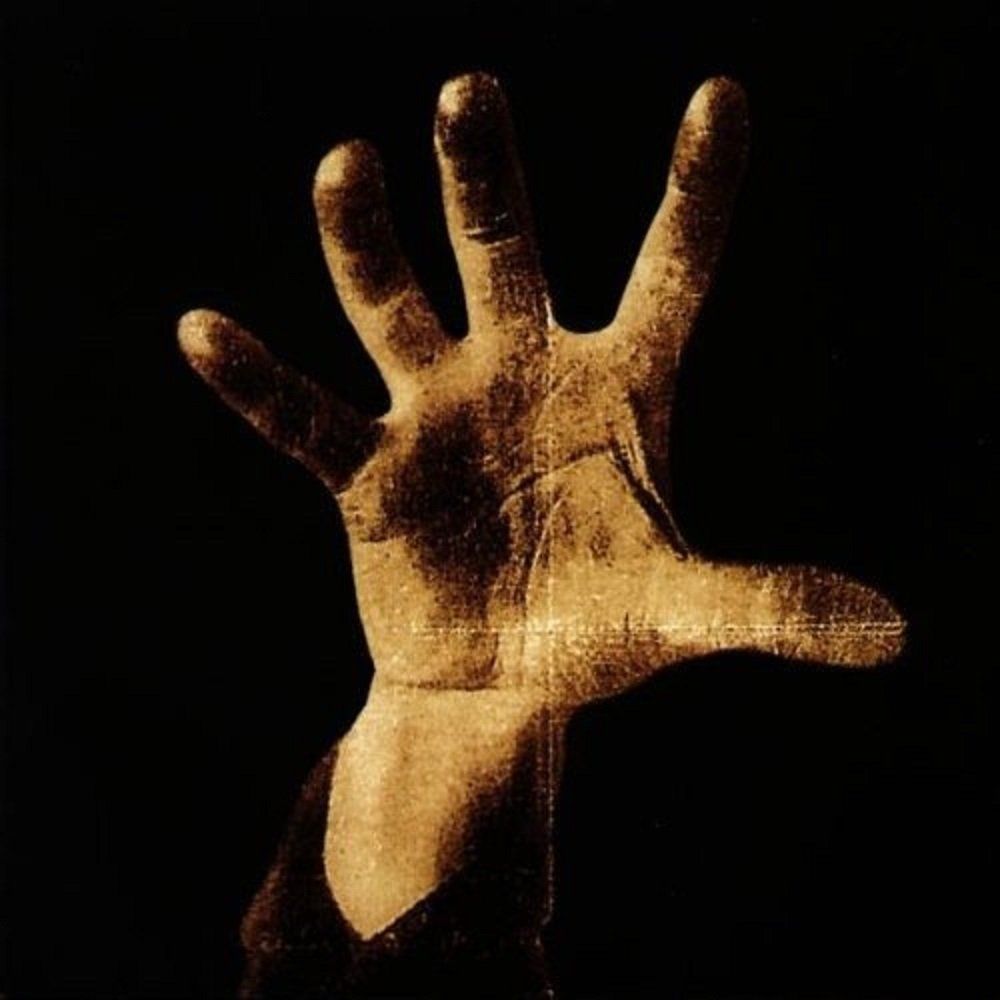 SYSTEM OF A DOWN - SYSTEM OF A DOWN