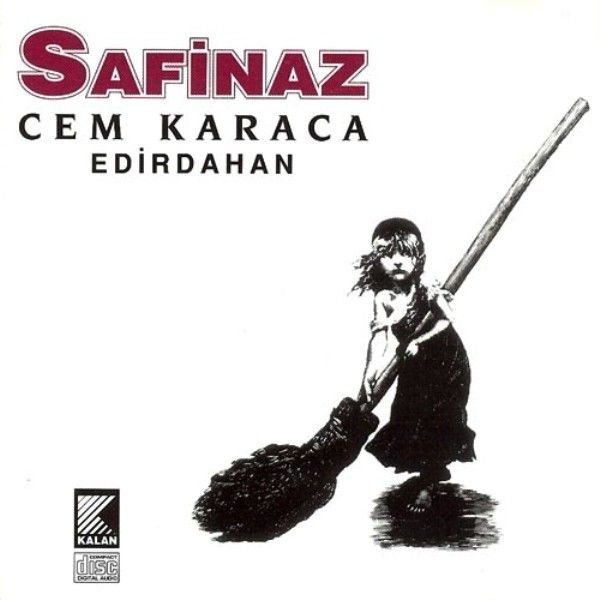 QUILAPAYUN - DEMOCRACY SONGS OF THE WORLD 4