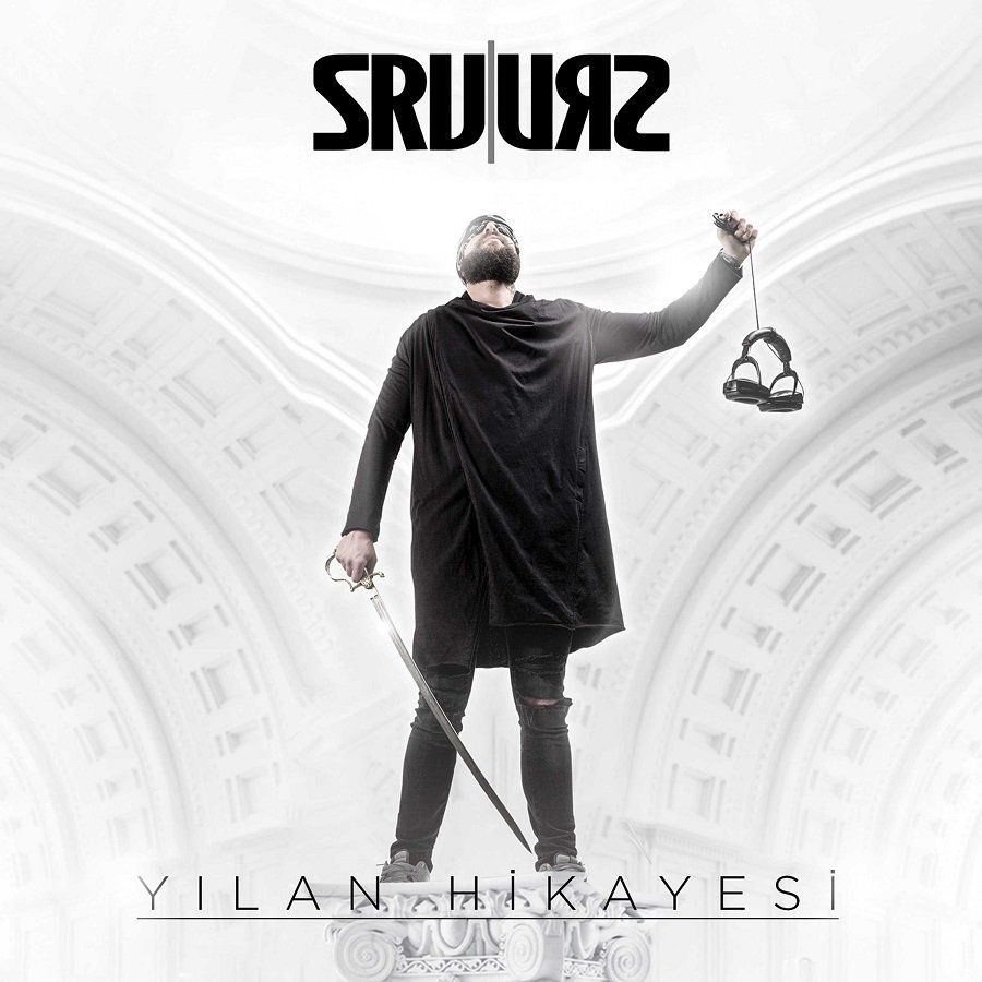 SERVER URAZ - YILAN HİKAYESİ