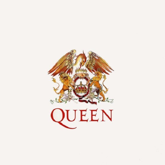 QUEEN - THE ULTIMATE QUEEN BOXSET LIMITED EDITION DELUXE NUMBERED (1995)