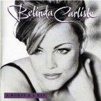 BELINDA CARLISLE - A WOMAN & A MAN