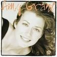 AMY GRANT - HOUSE OF LOVE