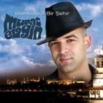 MURAT EVGİN - BAMBAŞKA BİR ŞEHİR