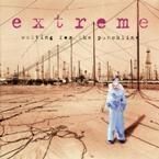 EXTREME - WAITING FOR THE PUNCHLINE