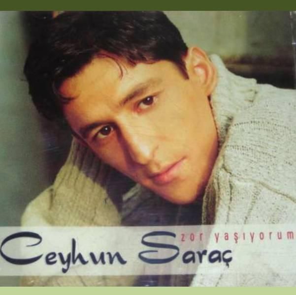 HARRY CONNICK JR. - LOFTY'S ROACH SOUFFLE