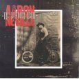 AARON NEVILLE - THE TATOOED HEART