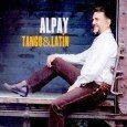 ALPAY - TANGO&LATİN