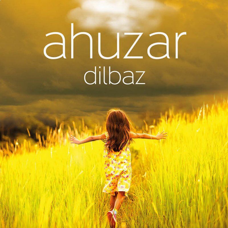 AHUZAR - DİLBAZ