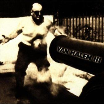 NUCLEAR VALDEZ - I AM I