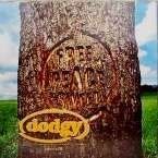 DODGY - FREE PEACE SWEET