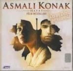 ASMALI KONAK - DİZİ