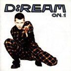 D:REAM - VOL.1